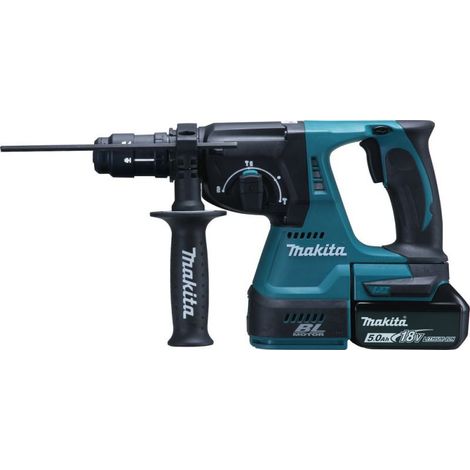Makita DHR243RTJ