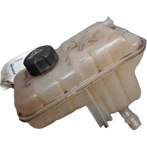 [PRODUIT D'OCCASION] Vase Expansion PEUGEOT 508 ♻️ Ref Oe. 1323v1 - Garantie à vie (1/2)