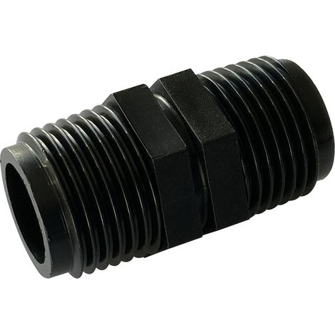 MAMELON PP EGAL MM 15X21