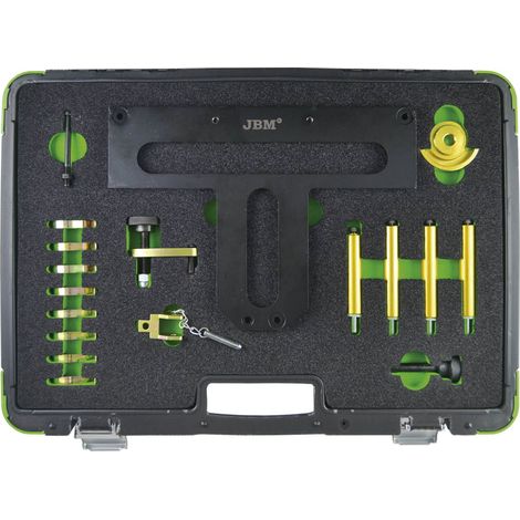 Zugkit für BMW N42/N46  JBM53261