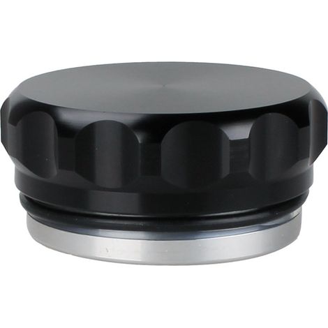 Teile für die Fahrzeugmodifikation: geschweißte Kühlerdeckel, Wassertankdeckel, Motoröltankdeckel, Kraftstofftankdeckel (1,5 Zoll, 2 Zoll, 2,5 Zoll - 2,5 Zoll). (1/4)