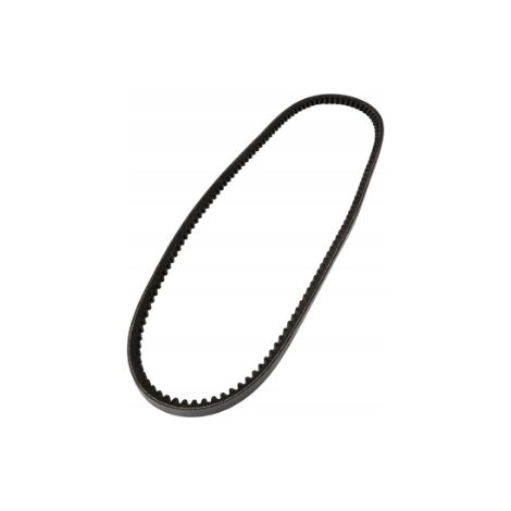 RIEMEN 589324605 ORIGINAL HUSQVARNA