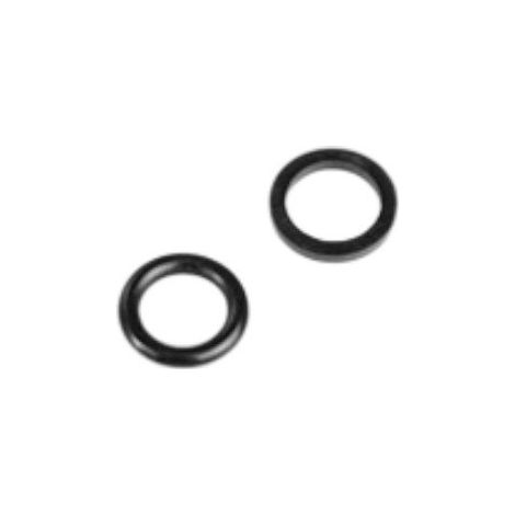 JOINT O RING POUR NETTOYEUR HAUTE-PRESSION KARCHER - 63624670