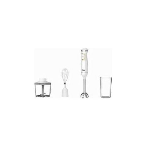 Robot de cocina Beta-tools ov51112wsc 800W 0,7L