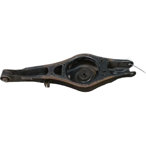 [PRODUIT D'OCCASION] Triangle Inferieur Arriere Gauche AUDI A3 Sportback ♻️ Ref Oe. 1k0505223k - Garantie à vie (1/2)
