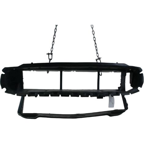 Buse Ventilateur FORD Fiesta [PRODUIT D'OCCASION]♻️2553638 (1/2)