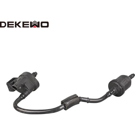 Passend für Audi A4, A5, A6, Q5, Aktivkohlefilter-Magnetventil 06L133781M
