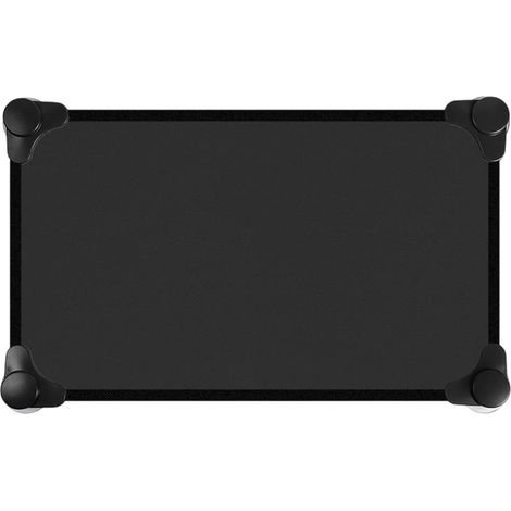 Cache-soleil pour voiture, couvre-fenêtre intimité bloquant la lumière, protection UV amovible, semi-transparent haute élasticité, pour le sommeil du bébé, accessoire automobile (1/5)