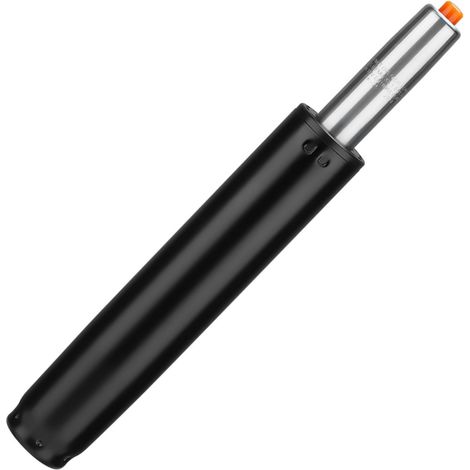 Gas Spring - 450 Kg Load Capacity - Telescopic Height Adjustable 300-450 Mm - For Office Chairs Swivel Chairs And Standard Seating (1/5)