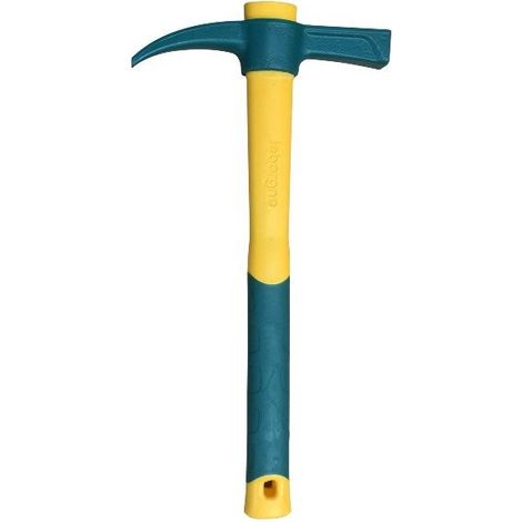 Clef à bouche 0,6 kg Novagrip - Leborgne (1/3)