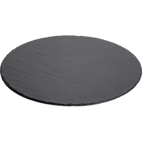 Plateau à servir Ø35cm - Prosup