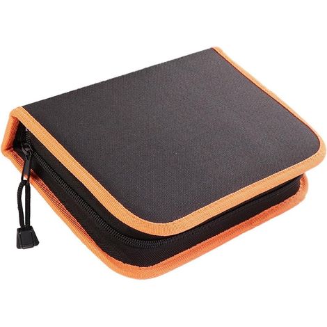 Plaque de Recouvrement Trou de Porte en Acier Inoxydable pour 1 Set (1/5)