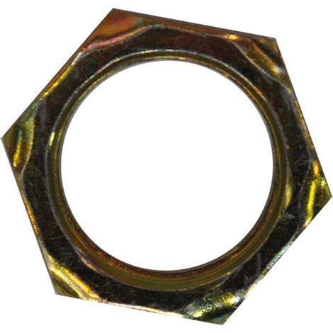 1PZ DADO BICCHIERE PER BETONIERA per lt 120-160-180