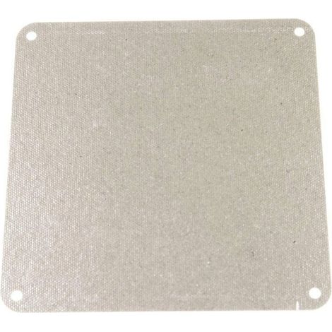 Piastra di mica originale - Forni a Microonde - SMEG - 4354756