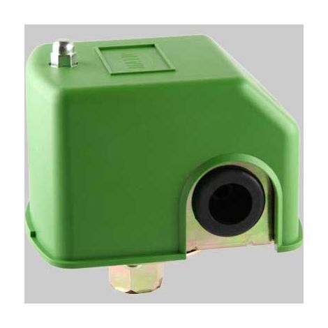 Pressostato MPS1 1,4 Idroweb 4,6 Bar