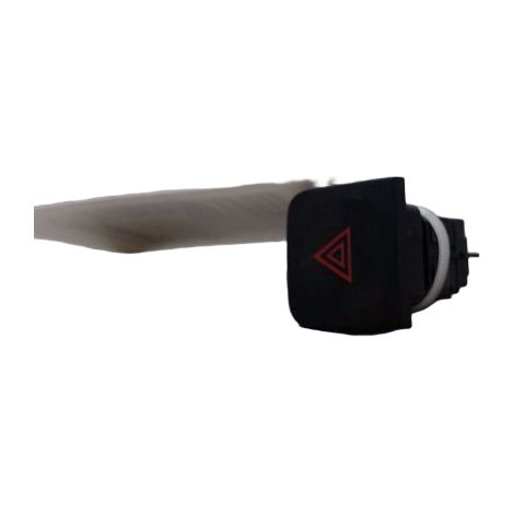 [PRODUIT D'OCCASION] Bouton De Warning RENAULT Kadjar ♻️ Ref Oe. 252900624r - Garantie à vie (1/3)
