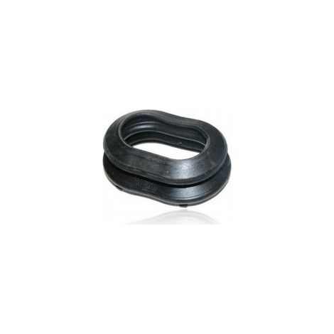 Joint de gouttiere devacuation (helice, bras superieur de lavage) d'origine Lave-vaisselle 1172041004 ARTHUR MARTIN Lave-vaisselle 1172041004 ARTHUR M