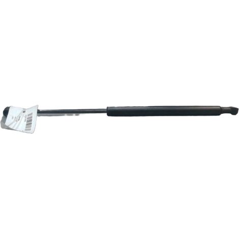 [PRODUIT D'OCCASION] Verin Hayon G SUZUKI Ignis ♻️ Ref Oe. 8186062r03 - Garantie à vie (1/2)