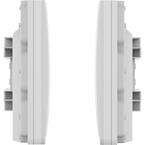 Antenna LTE ZTE MF258K1 ODU (1/5)