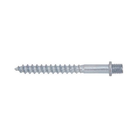 VITE DI CONGIUNZIONE CON COLLARE VCC- M8 L. 60- FRIUL- pezzi 50