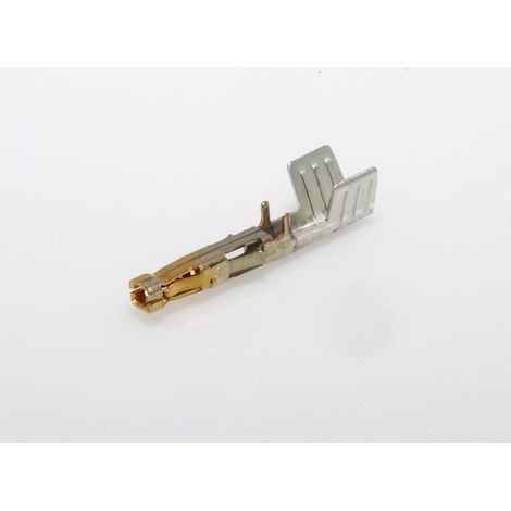 Mega-Fit 1720630312 Molex Inhalt: 1 St.