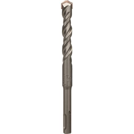 Bosch Drill bits Hammer drill bit SDS plus-3 2608831125