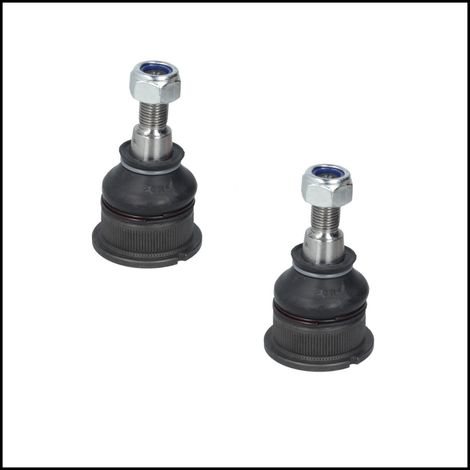 Coppia testina bracci sospensione sx-dx renault artTc10830