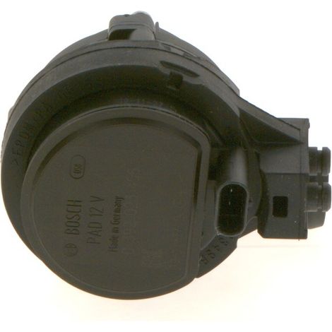 Wasserpumpe 0392023456 Bosch