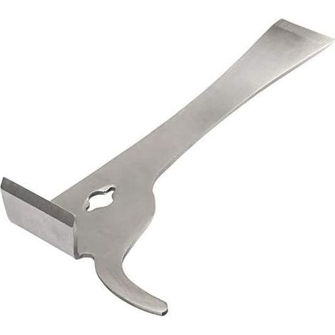 100 clips pour plantes, adaptés aux plantes grimpantes clips pour fixer les feuilles des plantes grimpantes. (1/4)