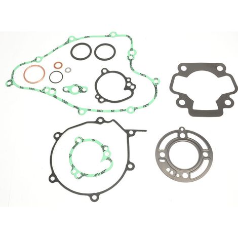 Juego de juntas de motor Athena para Kawasaki KX 65 (2000-2017) (1/2)