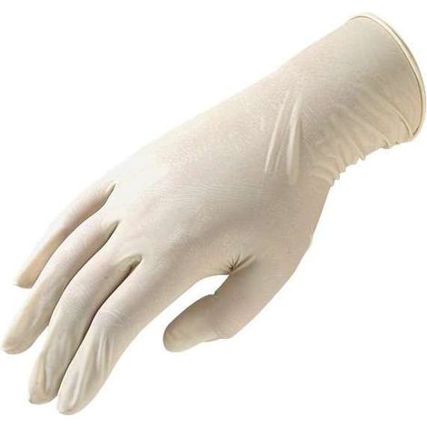 Gant Vinyle T L /100 (1/2)
