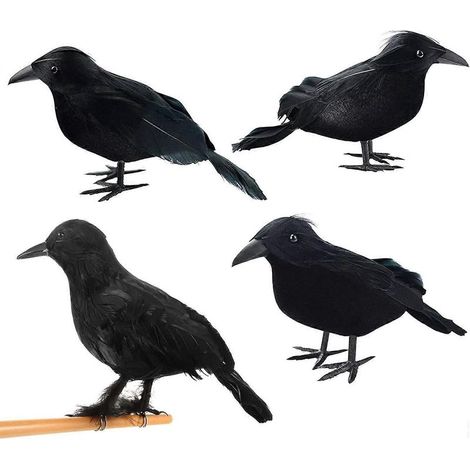 Halloween-Dekorationen, Halloween-Deko-Ideen, Halloween-Dekorationen für draußen, Halloween-Dekorationen für drinnen (1/5)