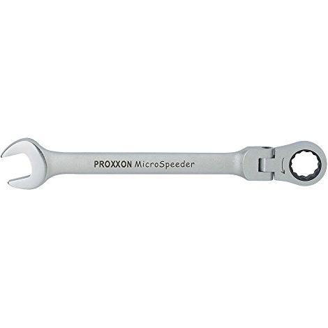 Chiave a cricco Proxxon 23047 