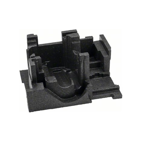 Inserti per la conservazione degli attrezzi per GOF 1250 CE/1250 LCE (1/4)