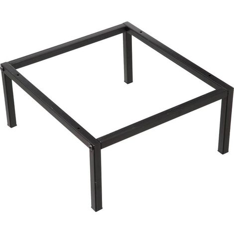 Base metallo 29x15x35 cm (1/3)
