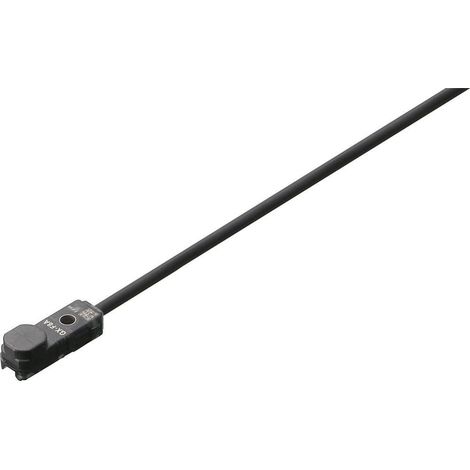 Panasonic GX-F8B Sensor de Proximidad Inductivo Silver NPN