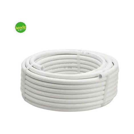 Tubo multistrato hidronix rivestito 373 Ø 20 mm 10 mt