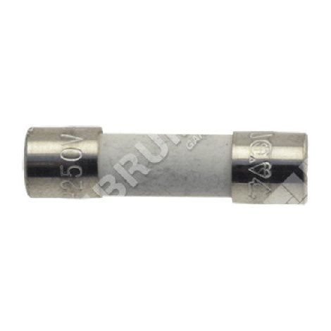 Fusible torpedo CASTELGARDEN - COMPATIBLE GGP - 039930