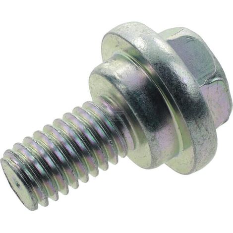 Bullone spalla 0,625x0,175:3/8-16 MTD 73804130A (1/2)