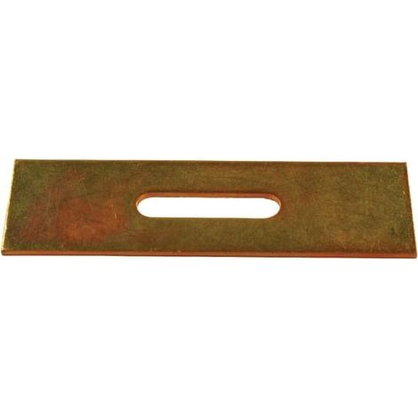 Grattoir UNIVERSEL AB130003 (1/2)