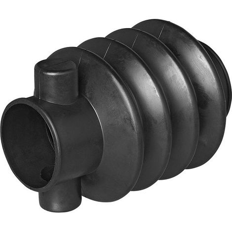 Soufflet daccouplement adapte a knottschlegl 5560mm (1/5)