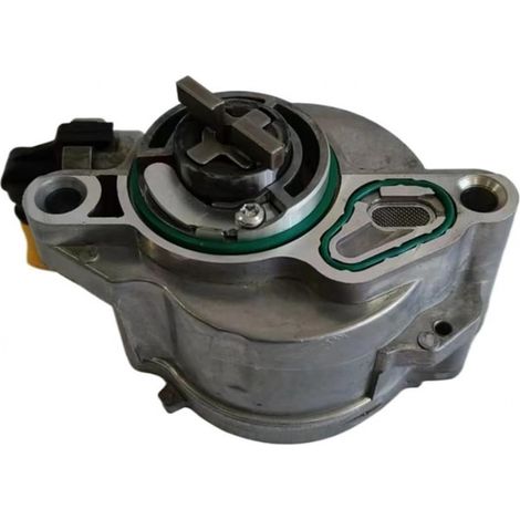 Bremsvakuumpumpe passend für Peugeot/Ford/Suzuki – 7806000 / 456570 / 96417772 / 96538980 (1/5)