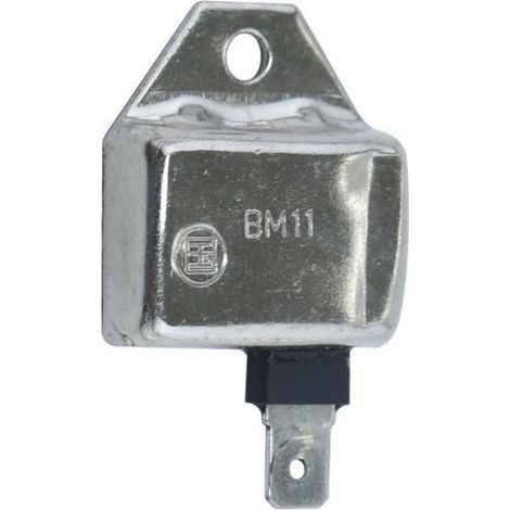 Zündmodul - Kawasaki - 21119-2161 - Weiß - Elektronische Zündung - M73484 (1/5)