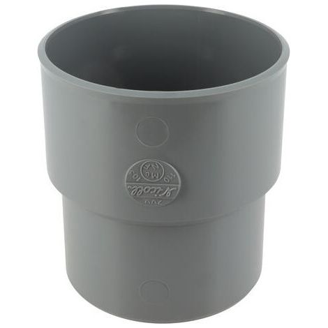 Manicotto di riparazione maschio - 110 (M103 F110) (1/4)