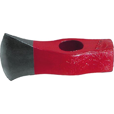 SCURE A MAZZA DA SPACCO Kg. 2,5