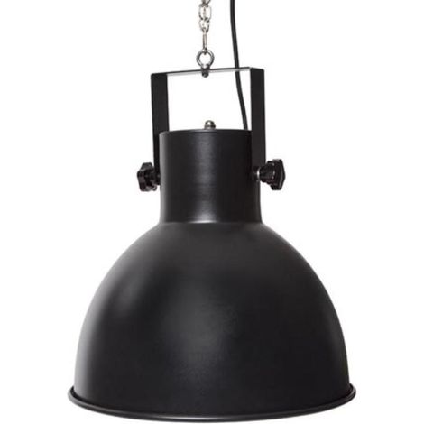 Stufa da esterno - modello sospeso - 1500 W - industriale