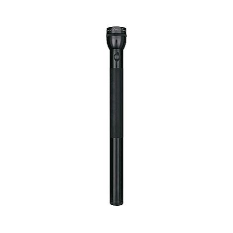 MAGLITE TORCHE 6D NOIR