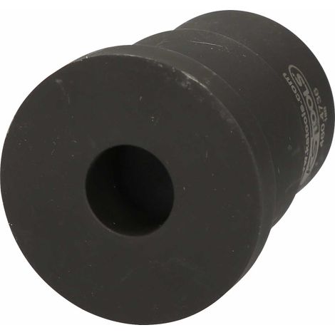 KS Tools Einpresshülse, Ø 48 mm, 58 mm (1/5)