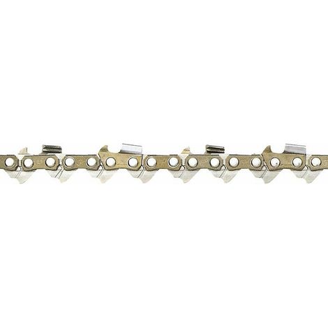 Catena Ama,325" -,050" - 1,3 Mm (1/2)