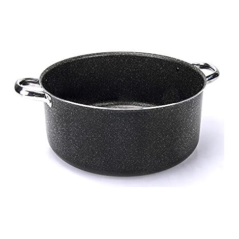 Moneta ETNEA CASSERUOLA 28 cm (1/4)
